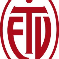 Eimsbütteler Turnverband e.V.