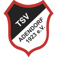 TSV Adendorf