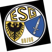ESG 99/06