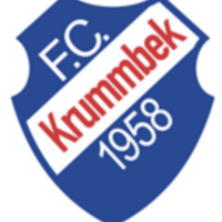 FC Krummbek e.V.