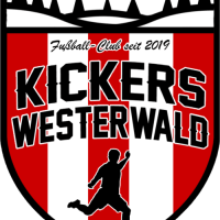 Kickers Westerwald