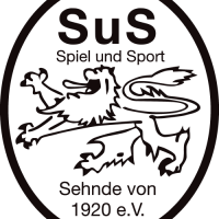 SuS Sehnde