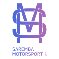 Saremba Motorsport n.e.V. gemeinnütziger Verein
