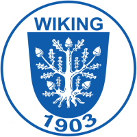 SG Wiking 1903 Offenbach