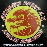 Dragons Sport e.V