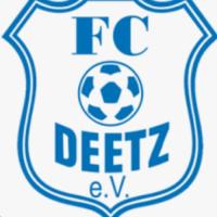 FC Deetz e.V.