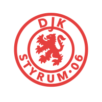 DJK Styrum 06 e.V.
