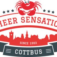 Cheer Sensation Cottbus e.V.
