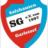 SG Salzhausen / Garlstorf e.V.