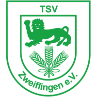 TSV Zweiflingen e.V.