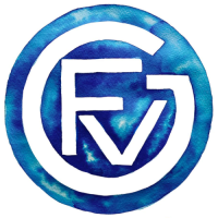 FV GERMERSHEIM 1911 e.V.