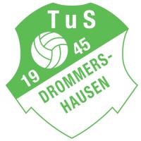 TuS "Grün-Weiß" Drommershausen