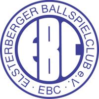Elsterberger Ballspielclub e.V.