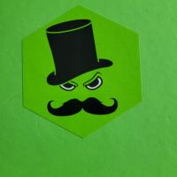 Herne Black Barons e.V.