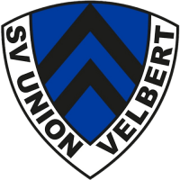 SV Union Velbert