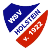 Westerrönfelder Sportverein