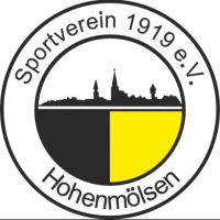 SV Hohenmölsen 1919 e.V.