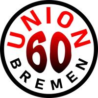 FC Union 60 - 1. Damen