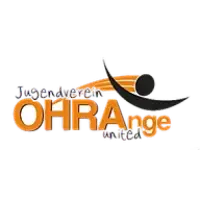 JV Ohrange United