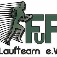 FuF-Laufteam e.V.