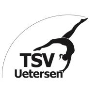 Förderverein zur Unterstützung der Leistungsturner des TSV Uetersen e.V.