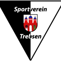 SV Trebsen e.V