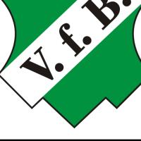 VfB Speldorf e.V.