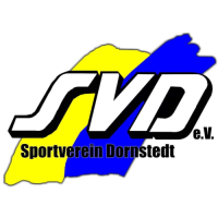 SV Dornstedt