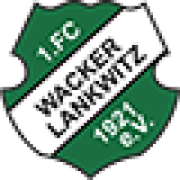 1.Fc Wacker Lanwitz