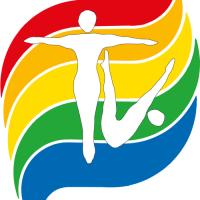 Tv Germania Dillingen