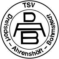 TSV Drelsdorf-Ahrenshöft-Bohmstedt