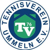 Tennisverein Blau-Weiß-Grün Ummeln e.V.