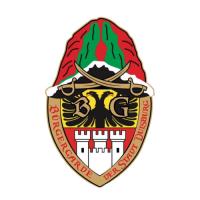 Bürgergarde der Stadt Duisburg