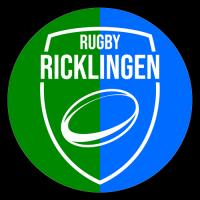 Rugby Ricklingen e.V.