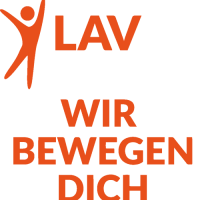LAV Meppen '91 e.V.