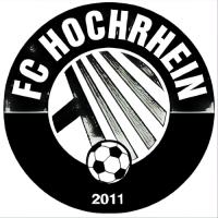 FC Hochrhein Hohentengen-Stetten