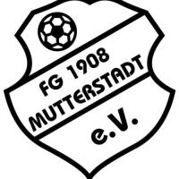 Fußballgesellschaft 1908 Mutterstadt e.V.