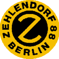 Zehlendorfer Turn- und Sportverein von 1888 e. V.