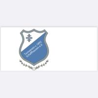 Turnverein v. 1892 Schaffhausen e.V.