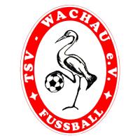 TSV Wachau