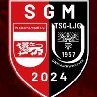 SGM Eberhardzell/Unterschwarzach