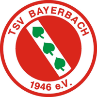TSV Bayerbach