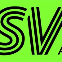 TSV 1860 Ansbach e.V.