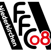 1.FFC Niederkirchen e.V.
