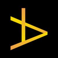 Leichtathletik-München e.V.