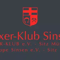 Boxer-Klub Sinsen