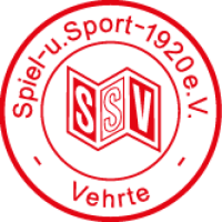 SuS Vehrte