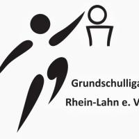 GSL Rhein-Lahn e. V.