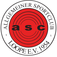 ASC Loope e.V.1954