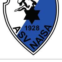 ASV Naisa